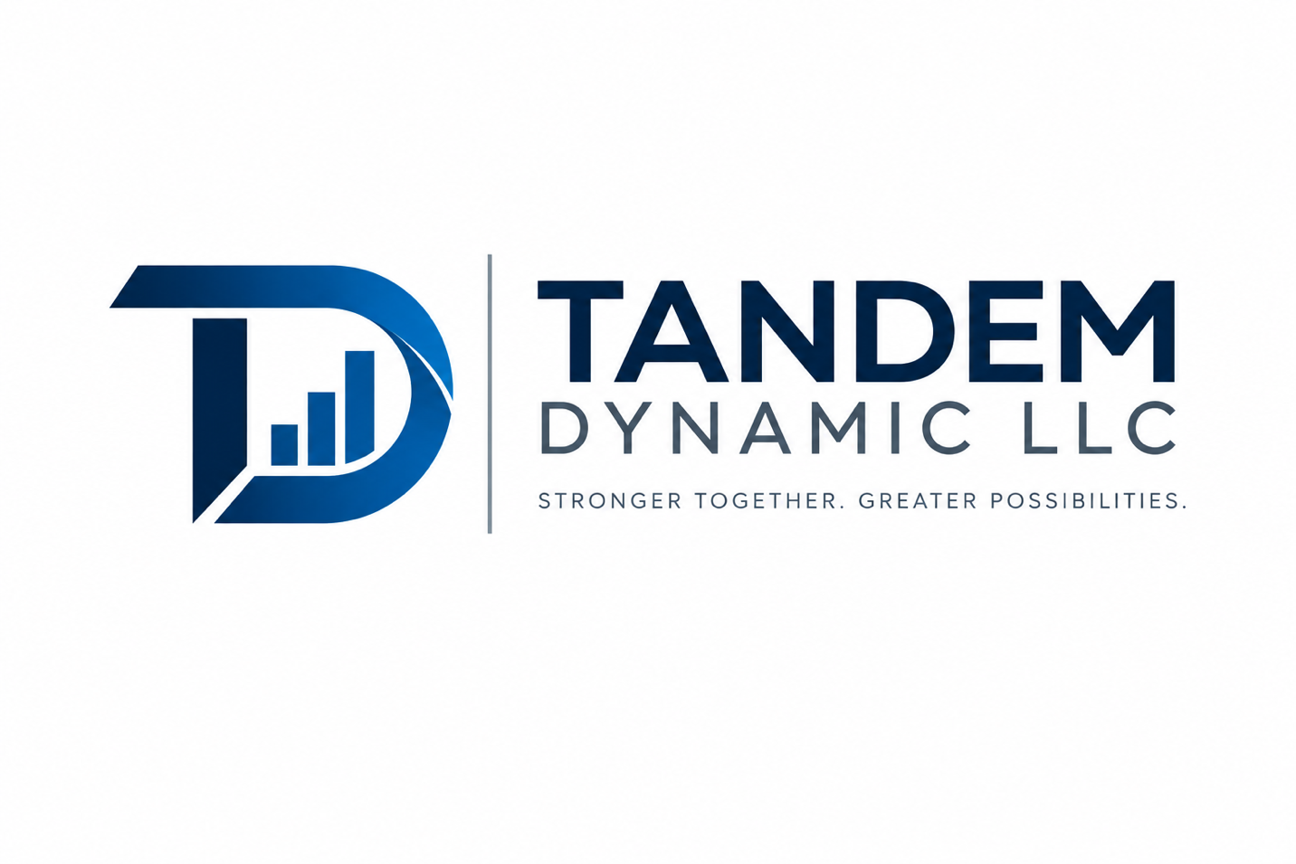 Tandem Dynamic LLC logo